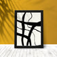 Sightly-Artwork-Nacnic-Nacnic Estudio SL
