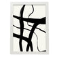 Sightly-Artwork-Nacnic-A3-Marco Blanco-Nacnic Estudio SL