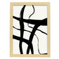 Sightly-Artwork-Nacnic-A3-Marco Madera clara-Nacnic Estudio SL