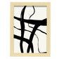 Sightly-Artwork-Nacnic-A4-Marco Madera clara-Nacnic Estudio SL