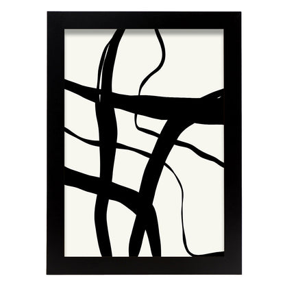 Sightly-Artwork-Nacnic-A4-Sin marco-Nacnic Estudio SL