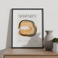 Siren-Artwork-Nacnic-Nacnic Estudio SL