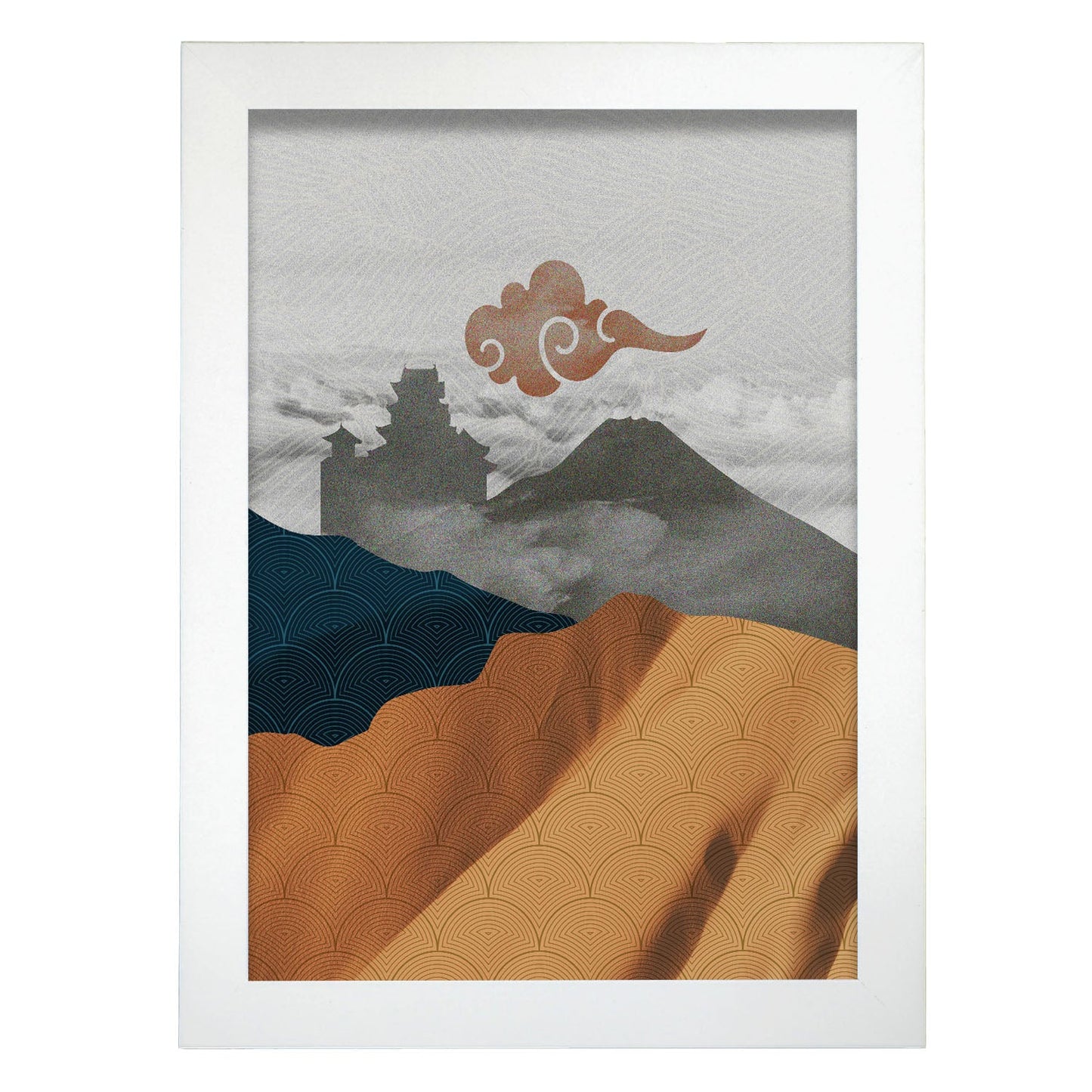 Smokey Mountain-Artwork-Nacnic-A4-Marco Blanco-Nacnic Estudio SL