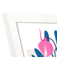 Snake Orchids-Artwork-Nacnic-Nacnic Estudio SL