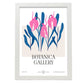 Snake Orchids-Artwork-Nacnic-A3-Marco Blanco-Nacnic Estudio SL