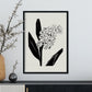 Snapdragon-Artwork-Nacnic-Nacnic Estudio SL