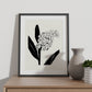 Snapdragon-Artwork-Nacnic-Nacnic Estudio SL