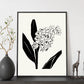Snapdragon-Artwork-Nacnic-Nacnic Estudio SL