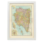 Spain and Portugal-Artwork-Nacnic-A3-Marco Blanco-Nacnic Estudio SL