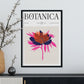 Spider mum spray-Artwork-Nacnic-Nacnic Estudio SL
