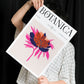 Spider mum spray-Artwork-Nacnic-Nacnic Estudio SL