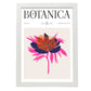 Spider mum spray-Artwork-Nacnic-A3-Marco Blanco-Nacnic Estudio SL