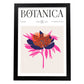 Spider mum spray-Artwork-Nacnic-A3-Sin marco-Nacnic Estudio SL