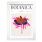 Spider mum spray-Artwork-Nacnic-A4-Marco Blanco-Nacnic Estudio SL