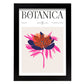 Spider mum spray-Artwork-Nacnic-A4-Sin marco-Nacnic Estudio SL