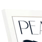 Spread Peace-Artwork-Nacnic-Nacnic Estudio SL