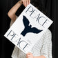 Spread Peace-Artwork-Nacnic-Nacnic Estudio SL