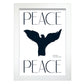 Spread Peace-Artwork-Nacnic-A4-Marco Blanco-Nacnic Estudio SL