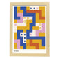 Stack-Artwork-Nacnic-A3-Marco Madera clara-Nacnic Estudio SL