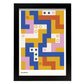 Stack-Artwork-Nacnic-A4-Sin marco-Nacnic Estudio SL
