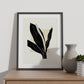 Staghorn Fern-Artwork-Nacnic-Nacnic Estudio SL