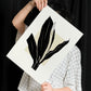 Staghorn Fern-Artwork-Nacnic-Nacnic Estudio SL