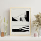 Stairs-Artwork-Nacnic-Nacnic Estudio SL