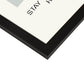 Stand up-Artwork-Nacnic-Nacnic Estudio SL