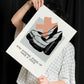 Stand up-Artwork-Nacnic-Nacnic Estudio SL