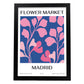 Stems Pattern-Artwork-Nacnic-A3-Sin marco-Nacnic Estudio SL