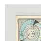 Stielers_Handatlas_1891_map-of-Antarctic-Artwork-Nacnic-Nacnic Estudio SL