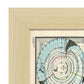 Stielers_Handatlas_1891_map-of-Antarctic-Artwork-Nacnic-Nacnic Estudio SL
