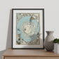Stielers_Handatlas_1891_map-of-Antarctic-Artwork-Nacnic-Nacnic Estudio SL