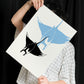 Stingrays-Artwork-Nacnic-Nacnic Estudio SL