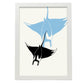 Stingrays-Artwork-Nacnic-A3-Marco Blanco-Nacnic Estudio SL