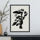 Stock-Artwork-Nacnic-Nacnic Estudio SL