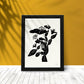 Stock-Artwork-Nacnic-Nacnic Estudio SL