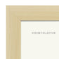 Stock-Artwork-Nacnic-Nacnic Estudio SL