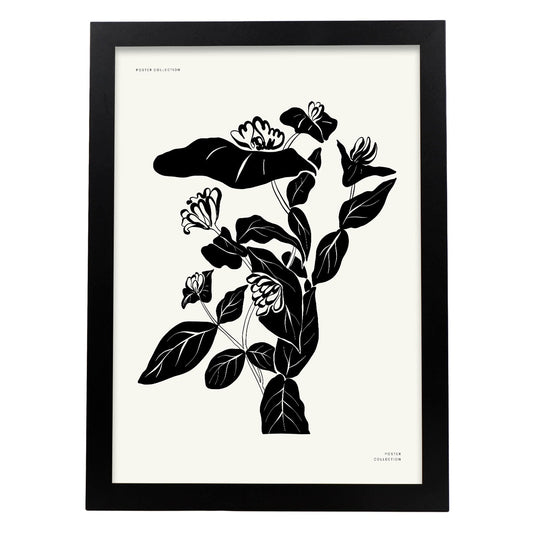 Stock-Artwork-Nacnic-A3-Sin marco-Nacnic Estudio SL