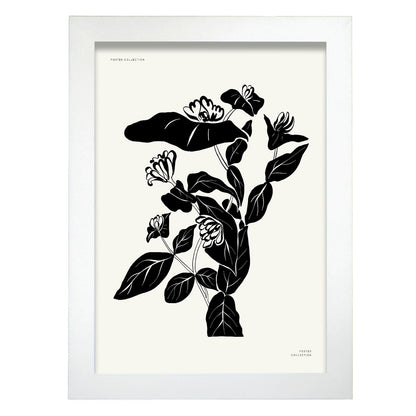 Stock-Artwork-Nacnic-A4-Marco Blanco-Nacnic Estudio SL