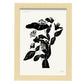 Stock-Artwork-Nacnic-A4-Marco Madera clara-Nacnic Estudio SL