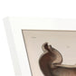 Stomach shown in cross-section-Artwork-Nacnic-Nacnic Estudio SL