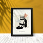 Strapping-Artwork-Nacnic-Nacnic Estudio SL