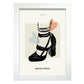 Strapping-Artwork-Nacnic-A4-Marco Blanco-Nacnic Estudio SL