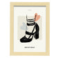 Strapping-Artwork-Nacnic-A4-Marco Madera clara-Nacnic Estudio SL