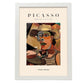 straw hat-Artwork-Nacnic-A3-Marco Blanco-Nacnic Estudio SL