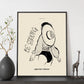Strong-Artwork-Nacnic-Nacnic Estudio SL