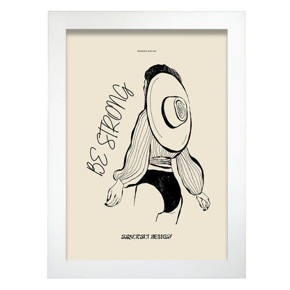 Strong-Artwork-Nacnic-A4-Marco Blanco-Nacnic Estudio SL