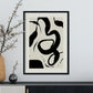 Studly-Artwork-Nacnic-Nacnic Estudio SL