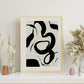 Studly-Artwork-Nacnic-Nacnic Estudio SL